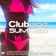All Around the World (Deep Arrastro Beachclub Mix) by Jerry Ropero album cover