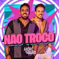 Não Troco