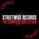 Music is the Answer (Vocal) by Colonel Abrams album cover