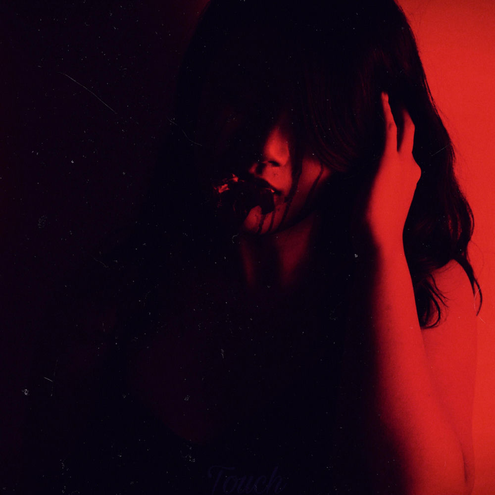 Touch