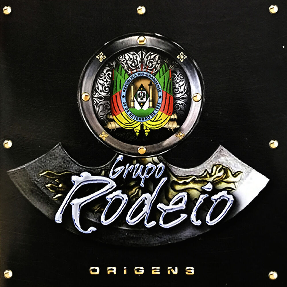Picture of Origens
