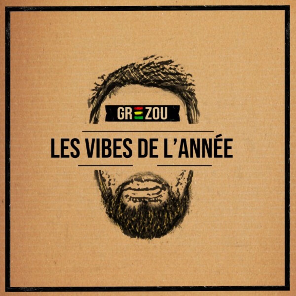 Album cover of Pas à pas