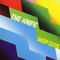 Girl's Night Out by The Knife album cover