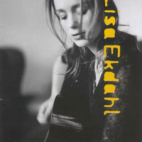 Lisa Ekdahl: albums, songs, concerts | Deezer