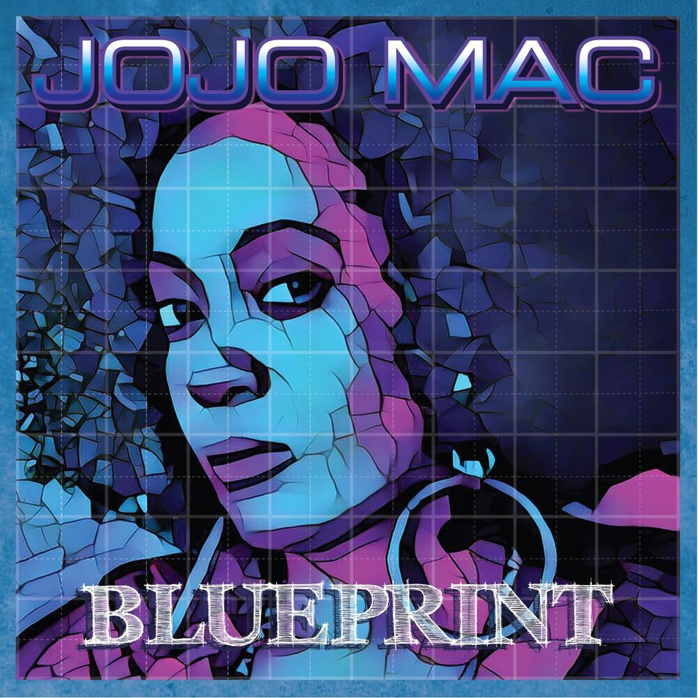 Picture of Blueprint