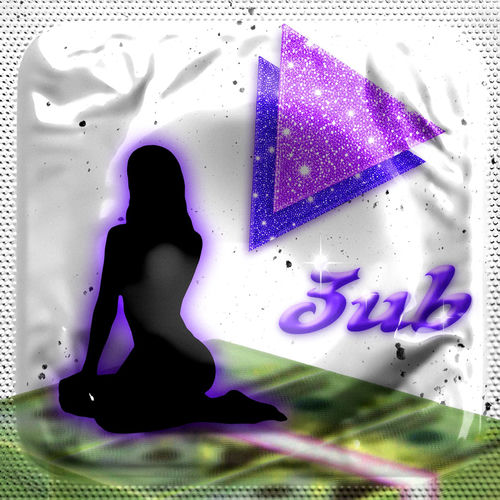 3ub
