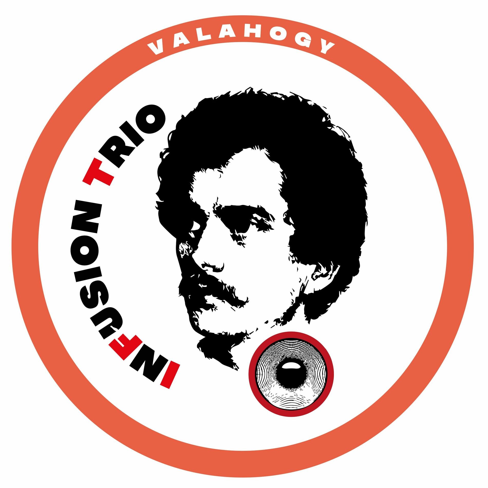 Album cover of Valahogy (Petőfi 200)