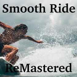 Cover of Smooth Ride