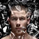 Close by Nick Jonas album cover