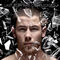 Close by Nick Jonas album cover
