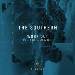 Cover of Work Out