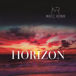Cover of Horizon