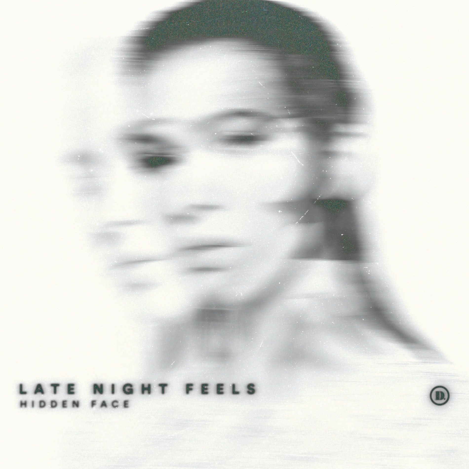 Album cover of Turn off the lights