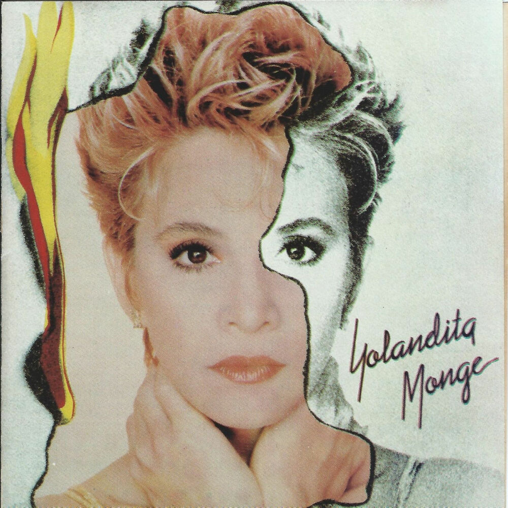 Picture of Vivencias