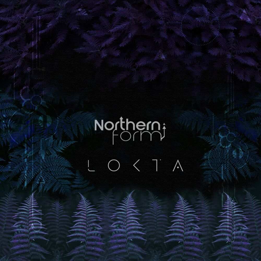 Picture of Lokta
