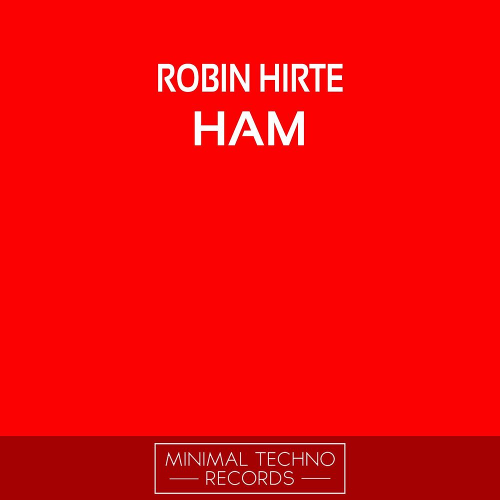 Picture of Ham
