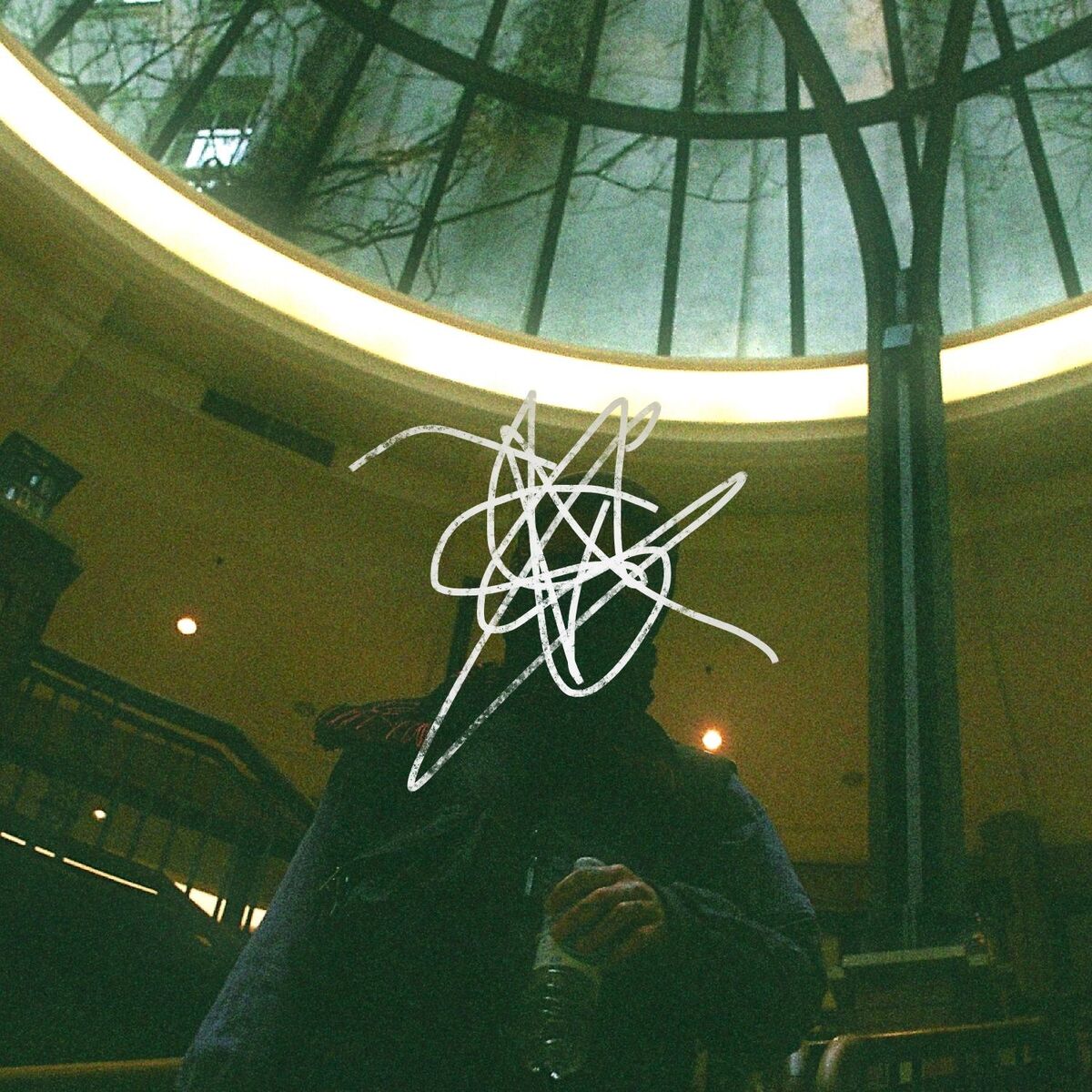 Album cover of Kreise
