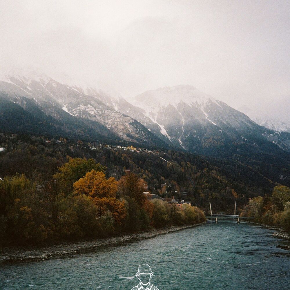 Picture of Fogbound Echoes