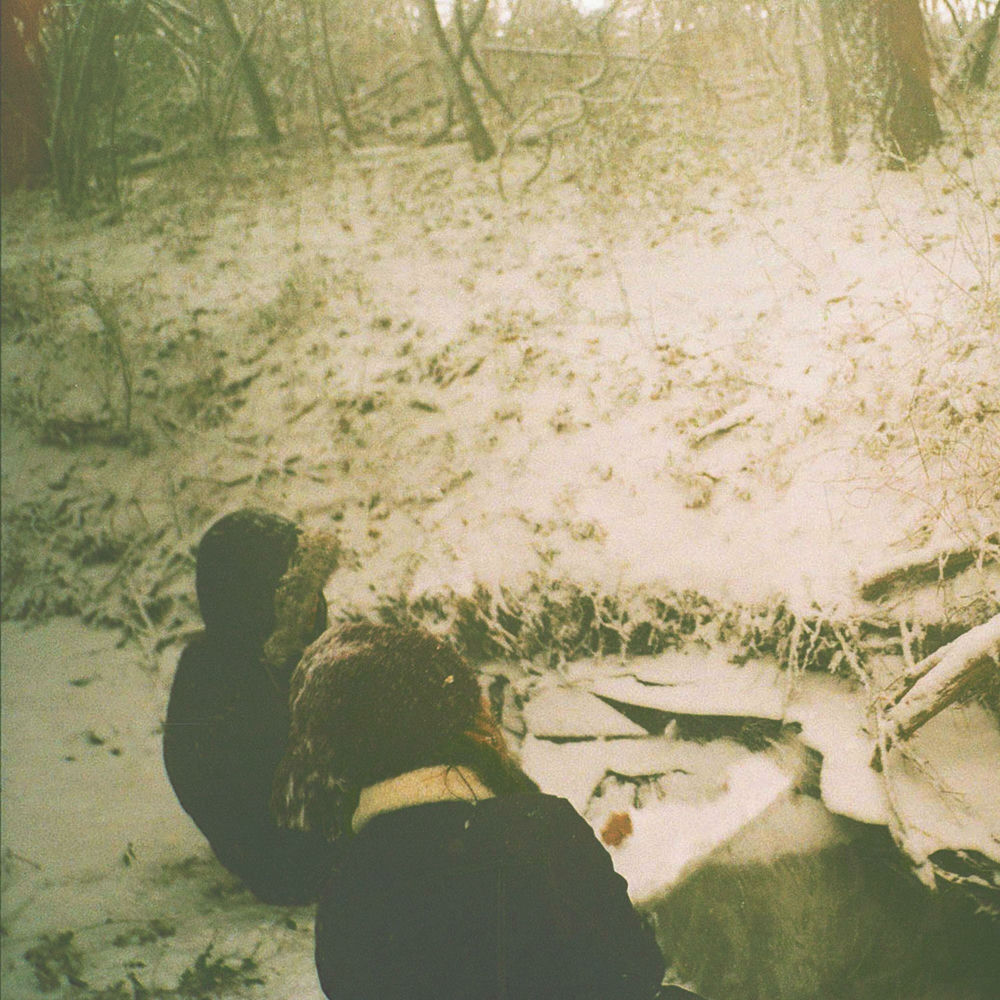 Album artwork for Its Out There Somewhere by My Shirley Remains