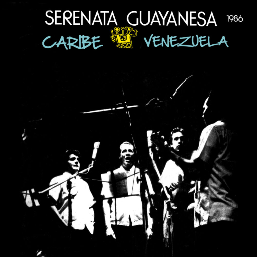 Picture of Caribe Venezuela