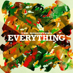 Everything