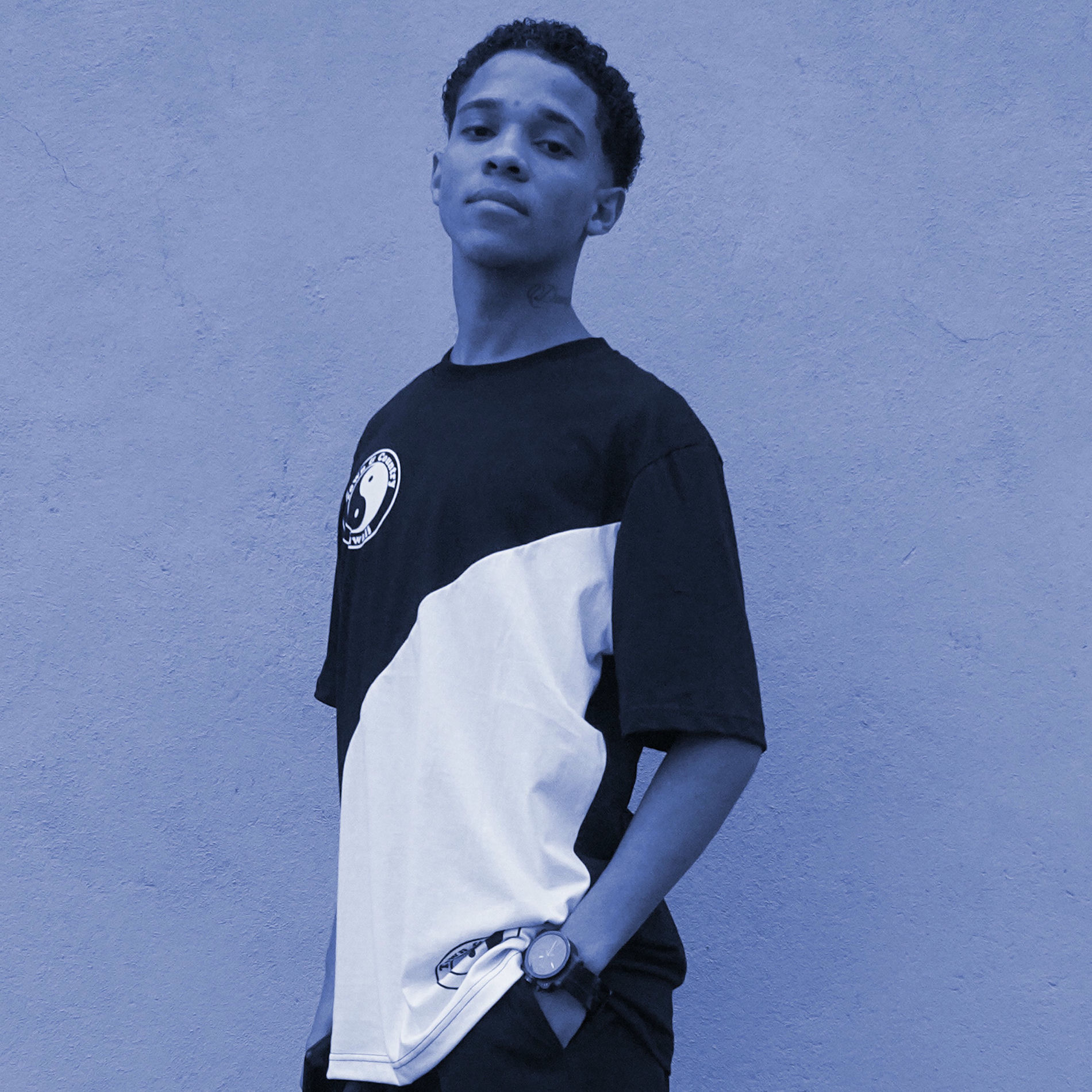 Album cover of Maio de 2006