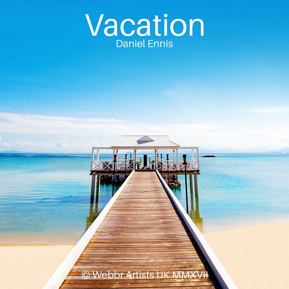 Picture of Vacation