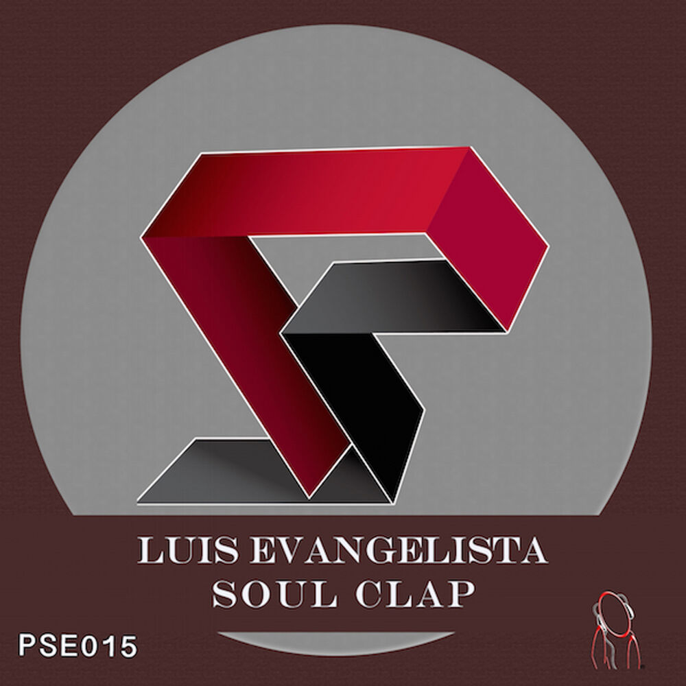 Picture of Soul Clap