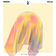 Ghost (Original Mix) by HRRSN album cover