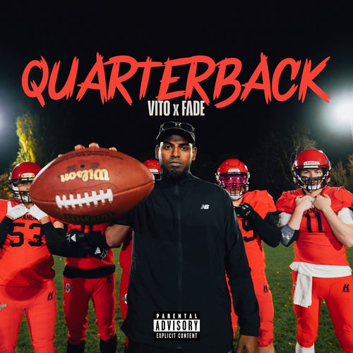 QUARTERBACK