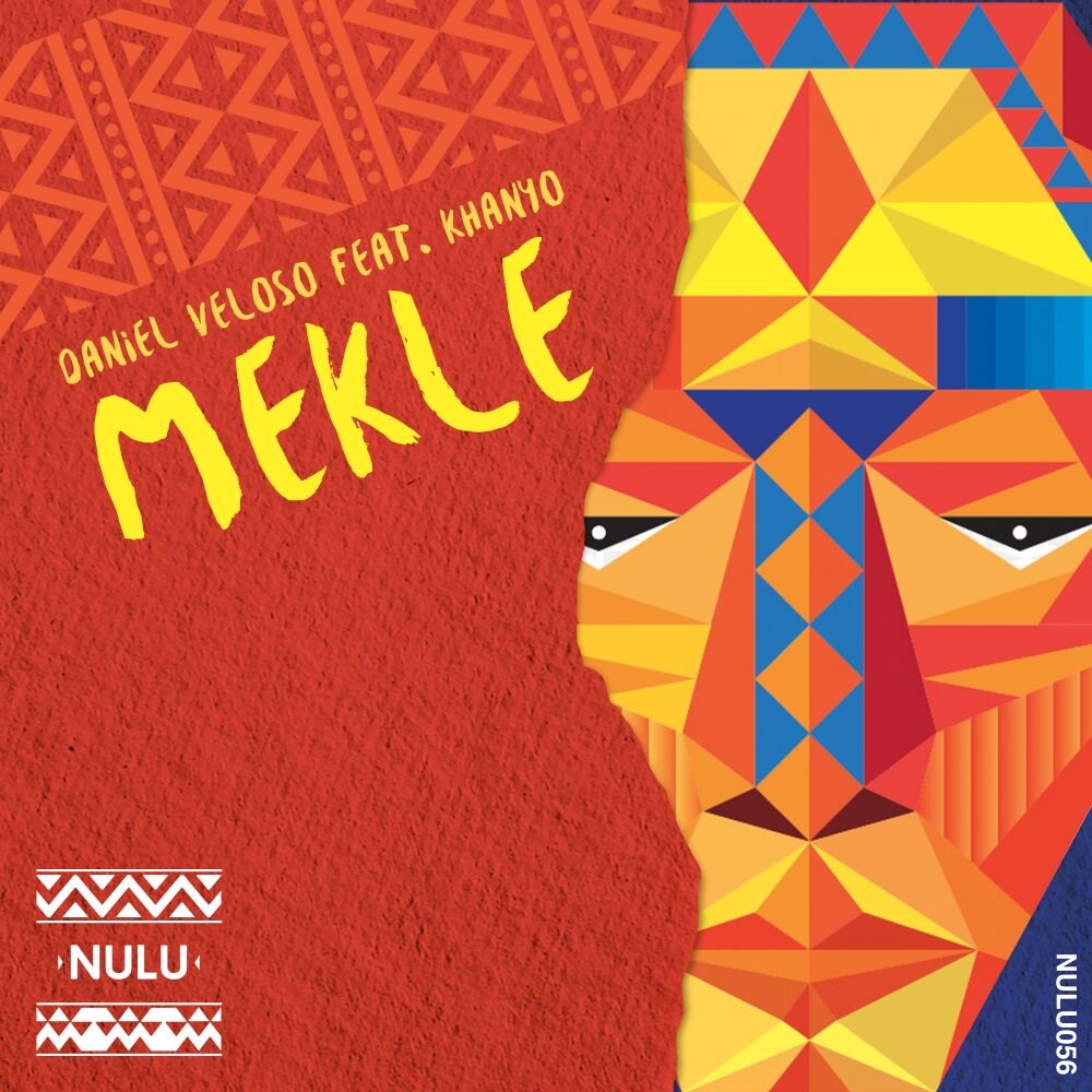 Picture of Mekle