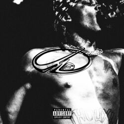Cover of 2chainz