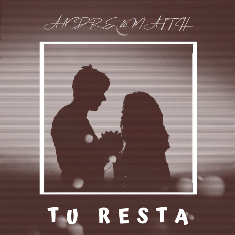 Picture of Tu Resta