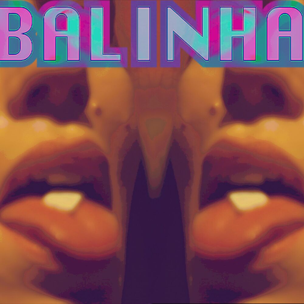 Picture of Balinha (feat. Thunder Trash)