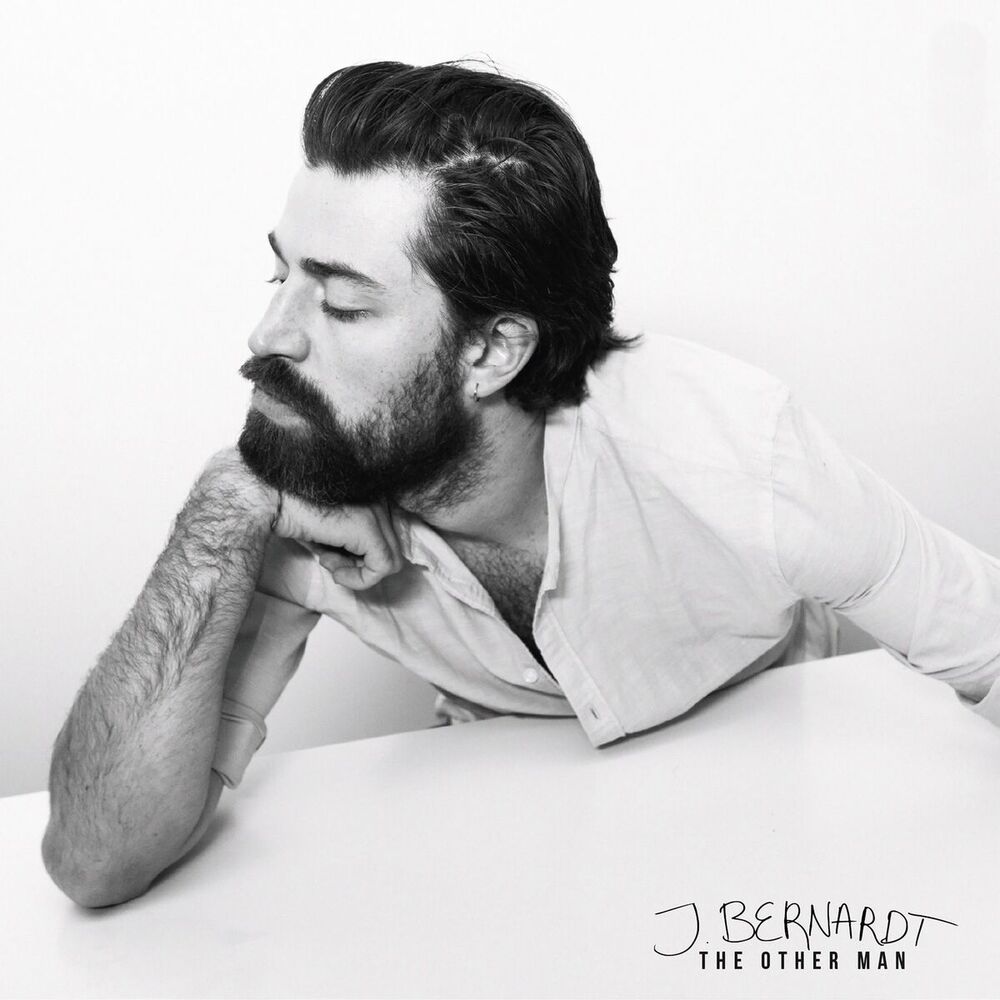 Picture of The Other Man (Edit)