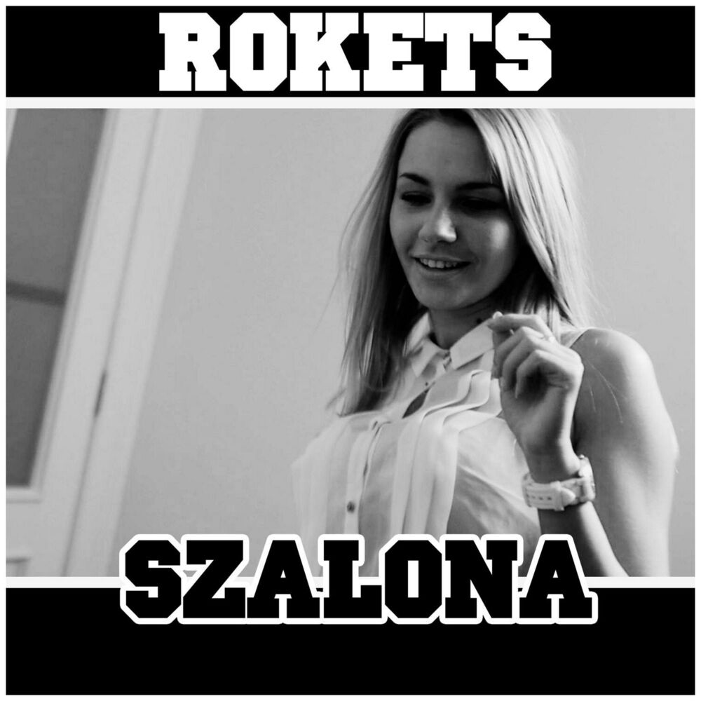 Picture of Szalona