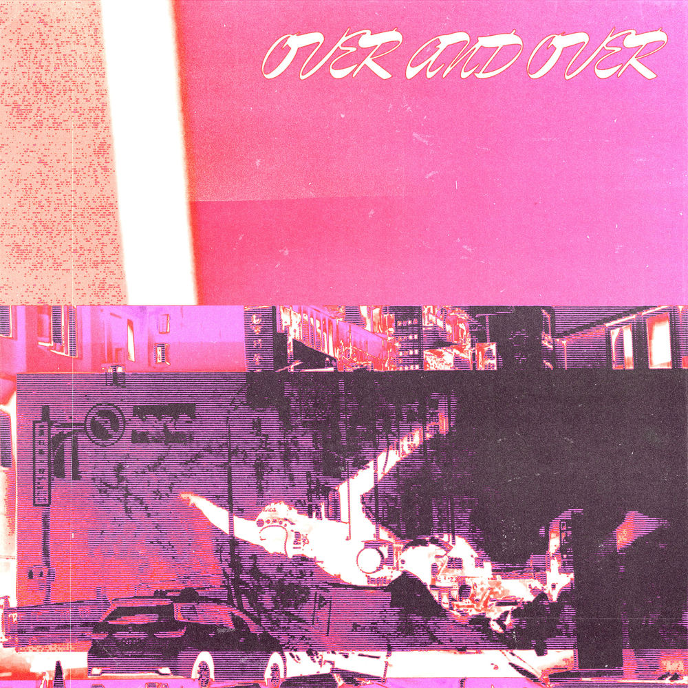 Album artwork for Sand Monitor by Earthlike