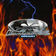 Speedball by Eve album cover