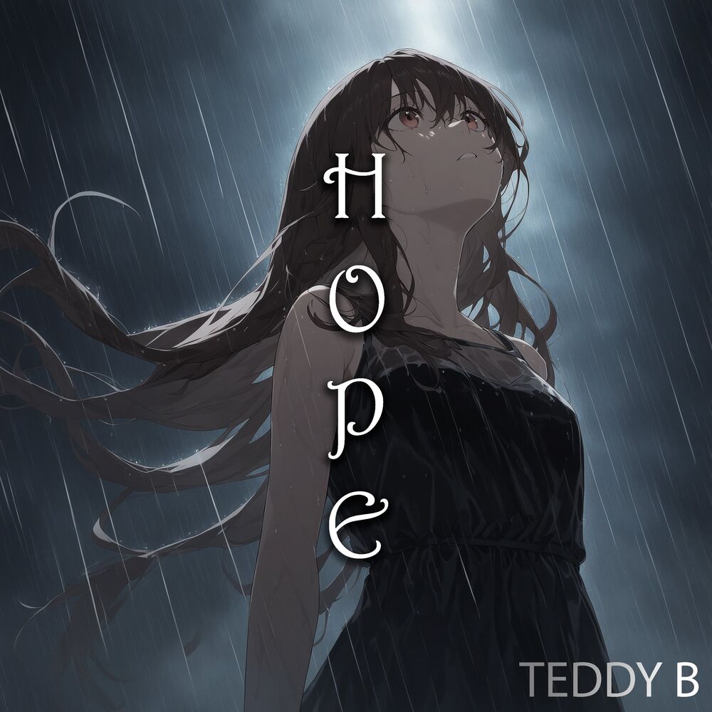 Picture of Hope