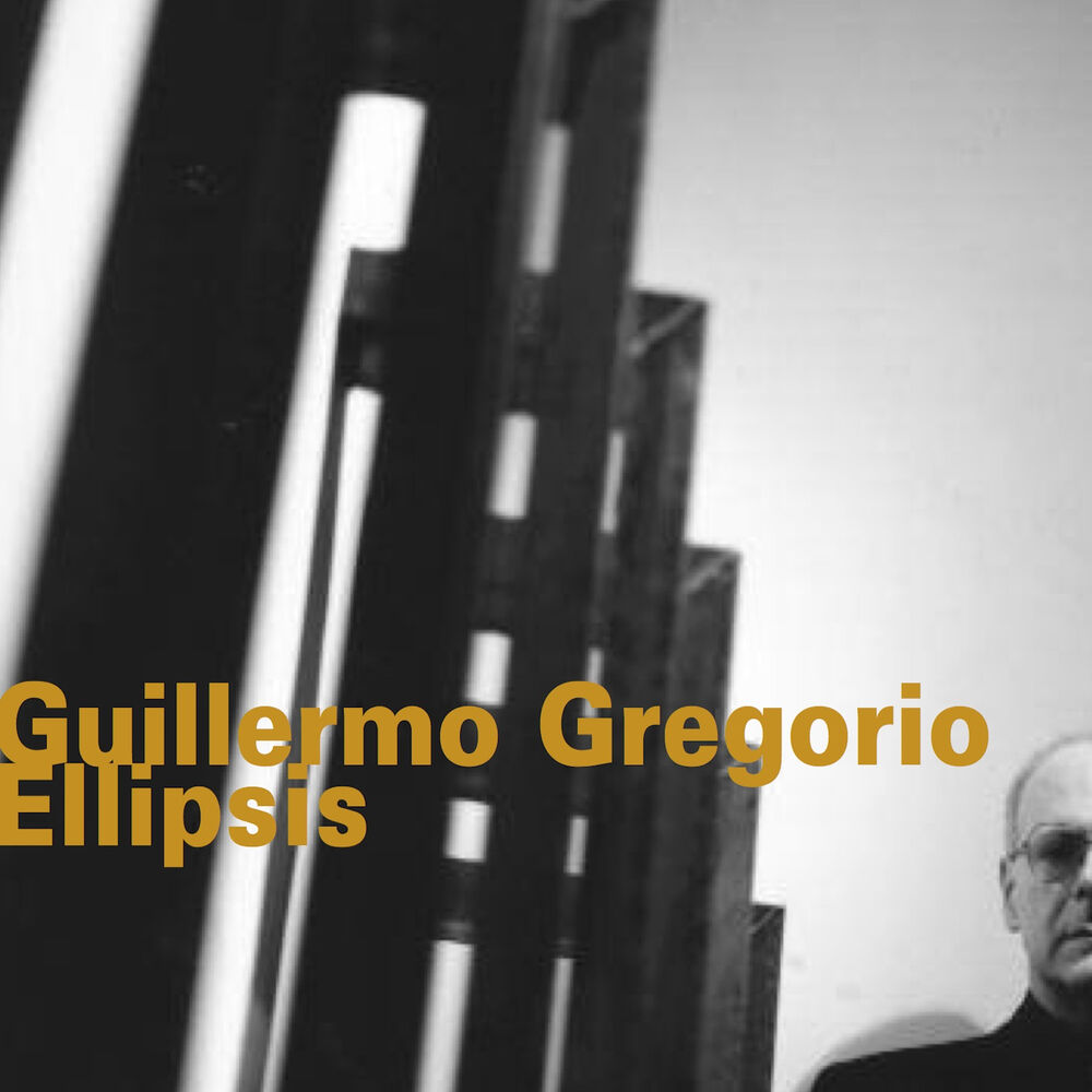 Picture of Ellipsis