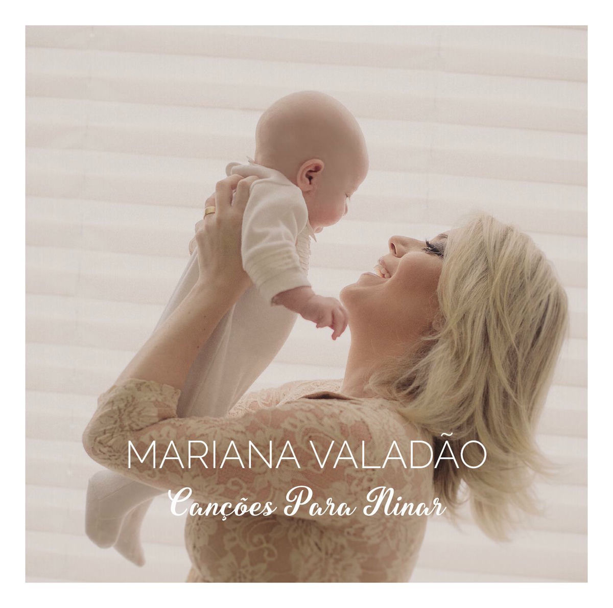 Album cover of Vai Brilhar