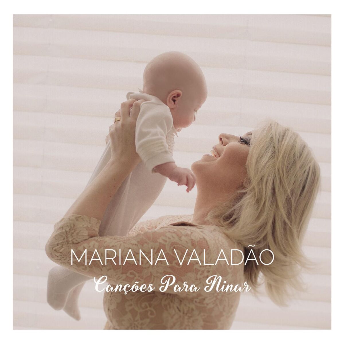 Album cover of Canções para Ninar (Instrumental)