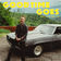 Good Time Goes by Dallas Smith album cover