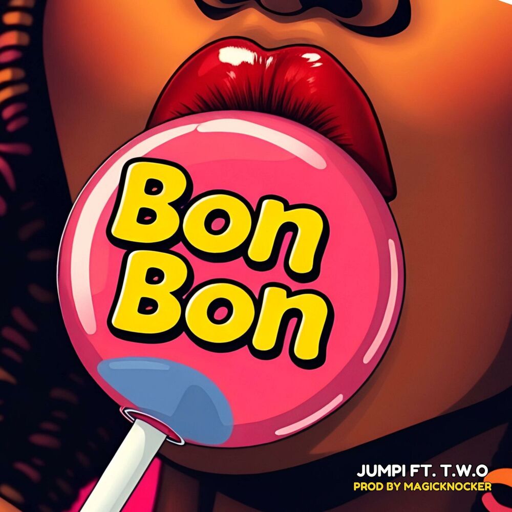Picture of Bon Bon