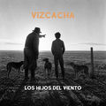 Vizcacha
