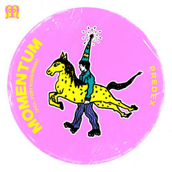 Cover of Dance With Me by undefined