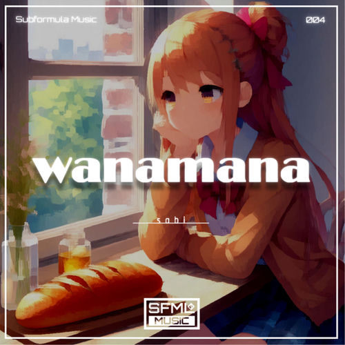 wanamana