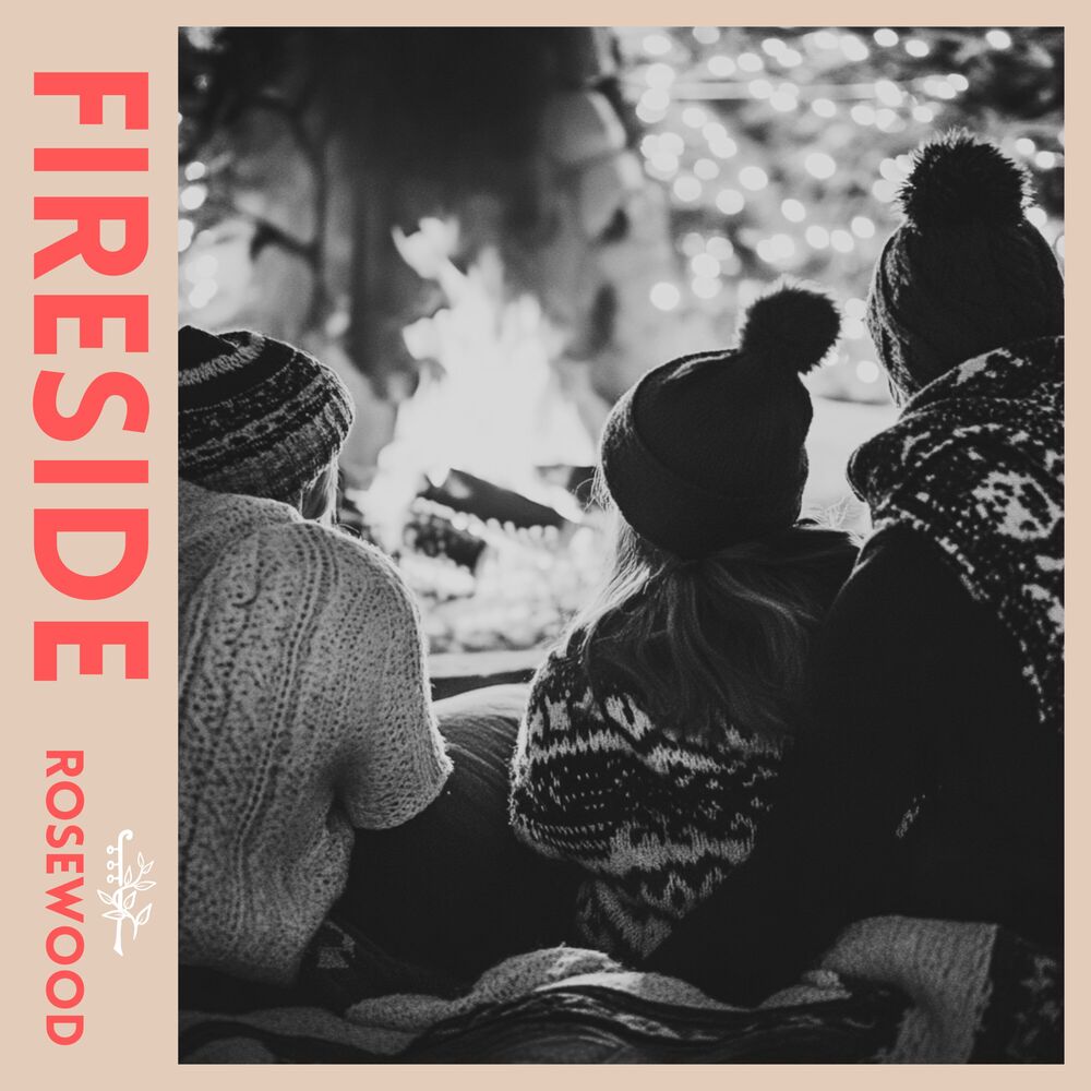 Picture of Fireside