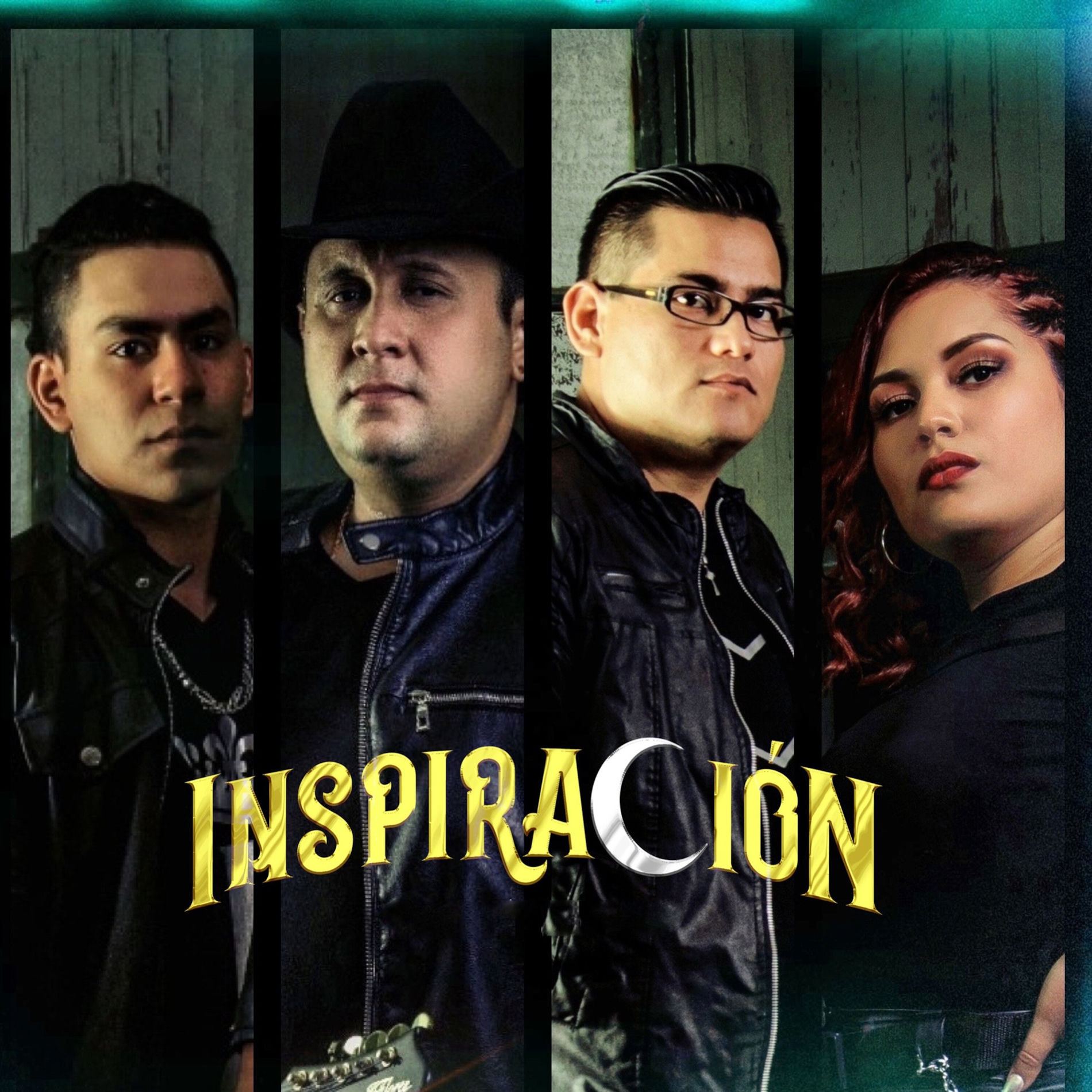 Album cover of Ya Me Enteré