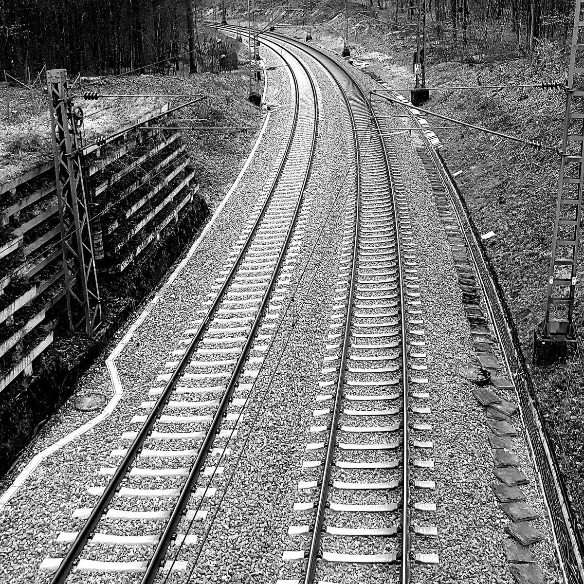 Album cover of Texture 40.1